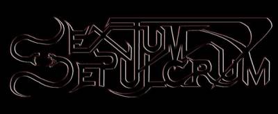 logo Sextum Sepulcrum